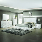 manhattan-king-5pc-bedroom-set-white-25