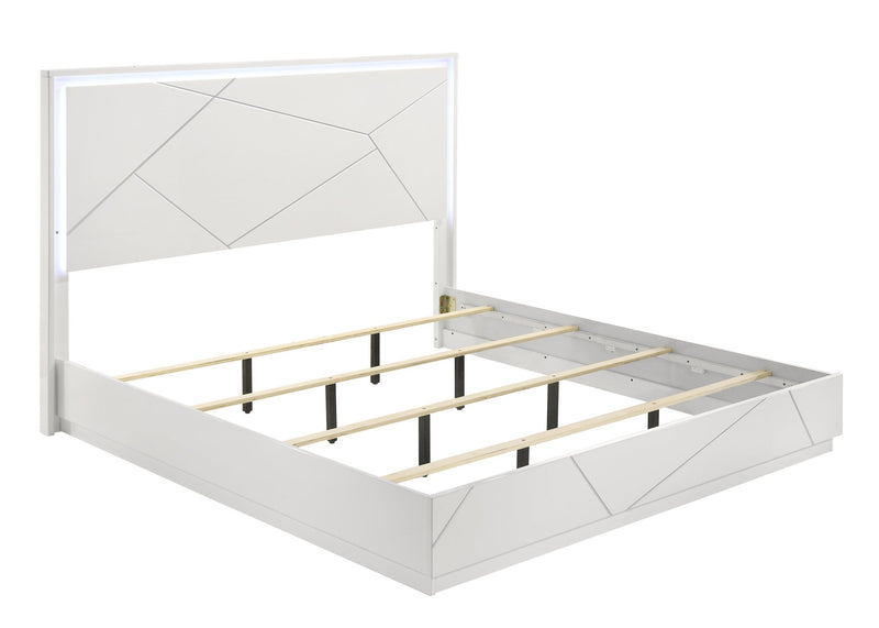 manhattan-king-5pc-bedroom-set-white-4