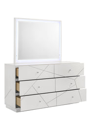 manhattan-king-5pc-bedroom-set-white-7
