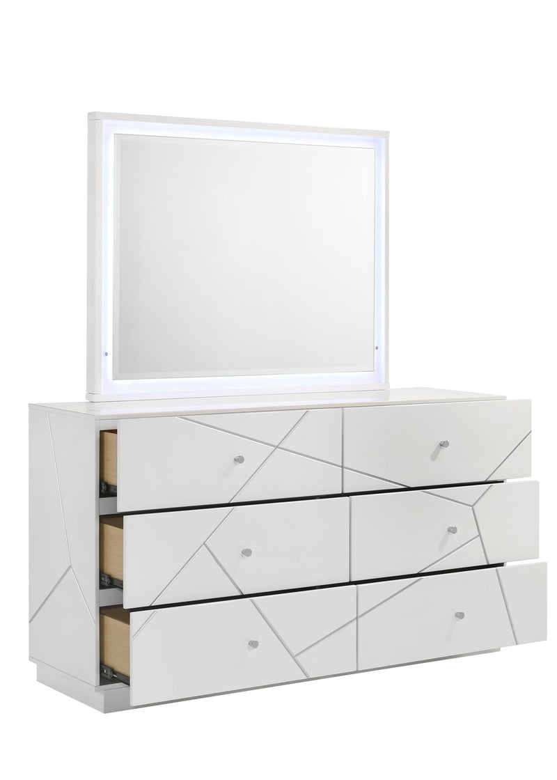 manhattan-king-5pc-bedroom-set-white-7