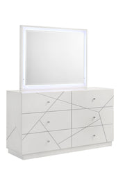 manhattan-mirror-white-1