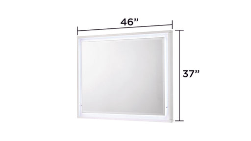 manhattan-mirror-white-2