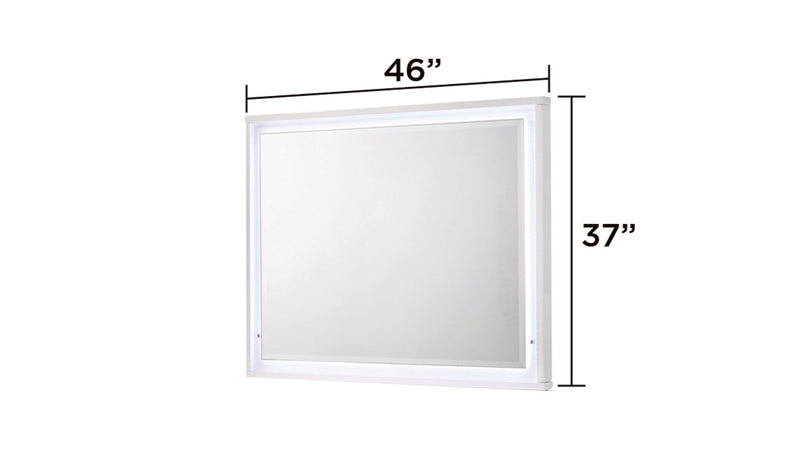 manhattan-mirror-white-4