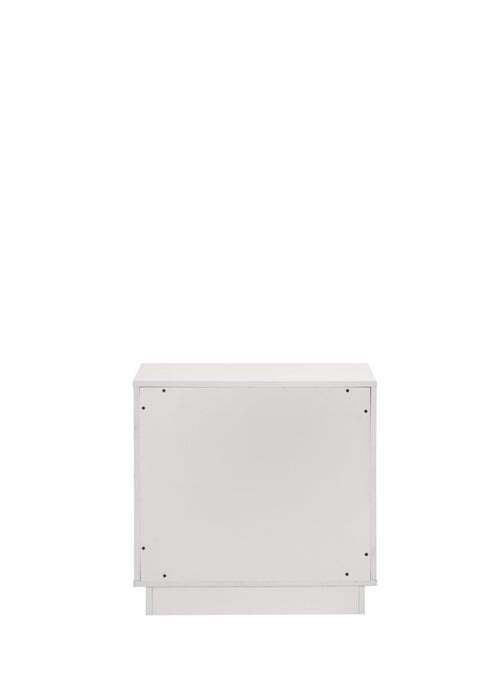 manhattan-nightstand-white-6