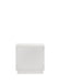 manhattan-nightstand-white-6