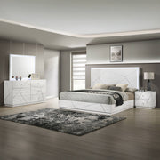 manhattan-queen-4pc-bedroom-set-white-1
