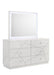 manhattan-queen-4pc-bedroom-set-white-10