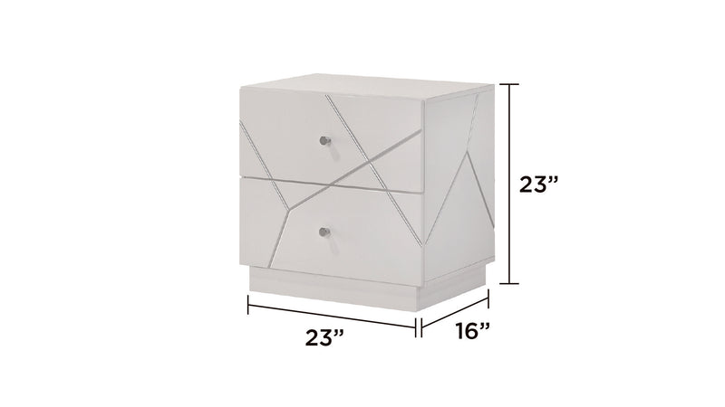 manhattan-queen-4pc-bedroom-set-white-14