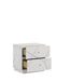 manhattan-queen-4pc-bedroom-set-white-16