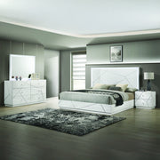 manhattan-queen-4pc-bedroom-set-white-19