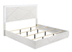 manhattan-queen-4pc-bedroom-set-white-4