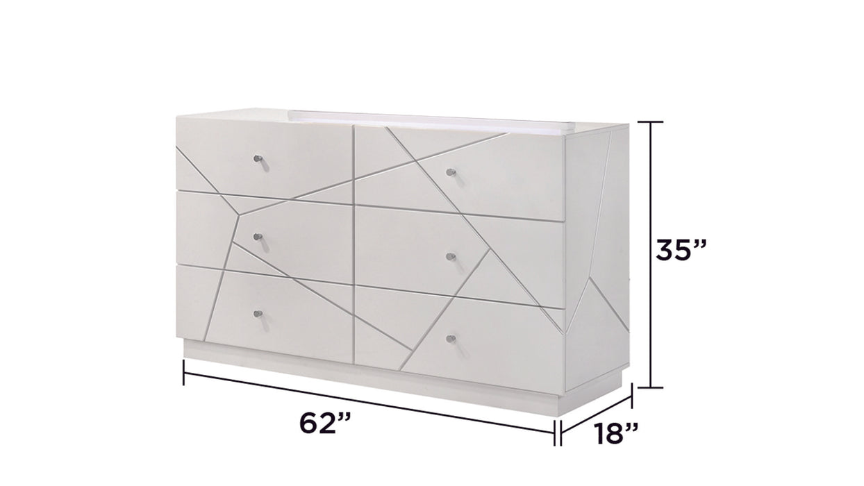 manhattan-queen-4pc-bedroom-set-white-6
