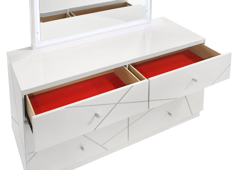 manhattan-queen-4pc-bedroom-set-white-9
