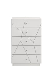 manhattan-queen-5pc-bedroom-set-white-19