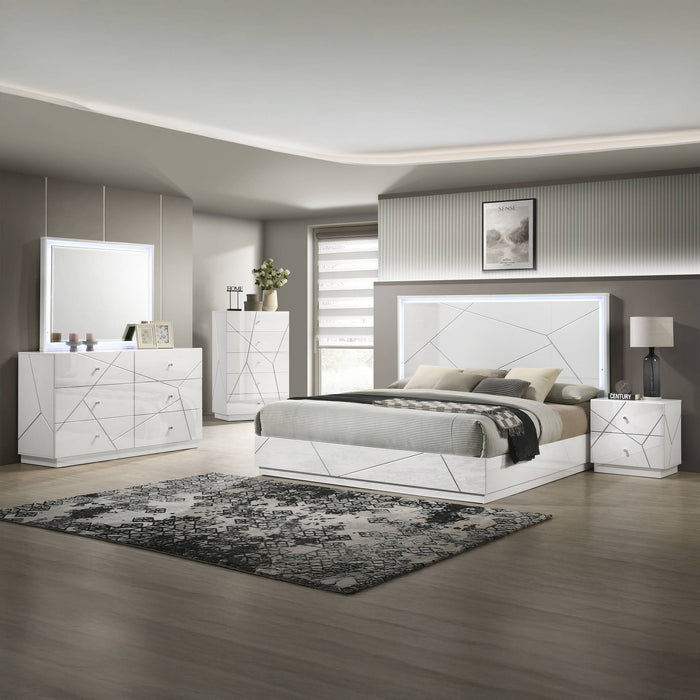 manhattan-queen-5pc-bedroom-set-white-1