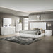 manhattan-queen-5pc-bedroom-set-white-1