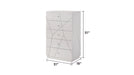 manhattan-queen-5pc-bedroom-set-white-20