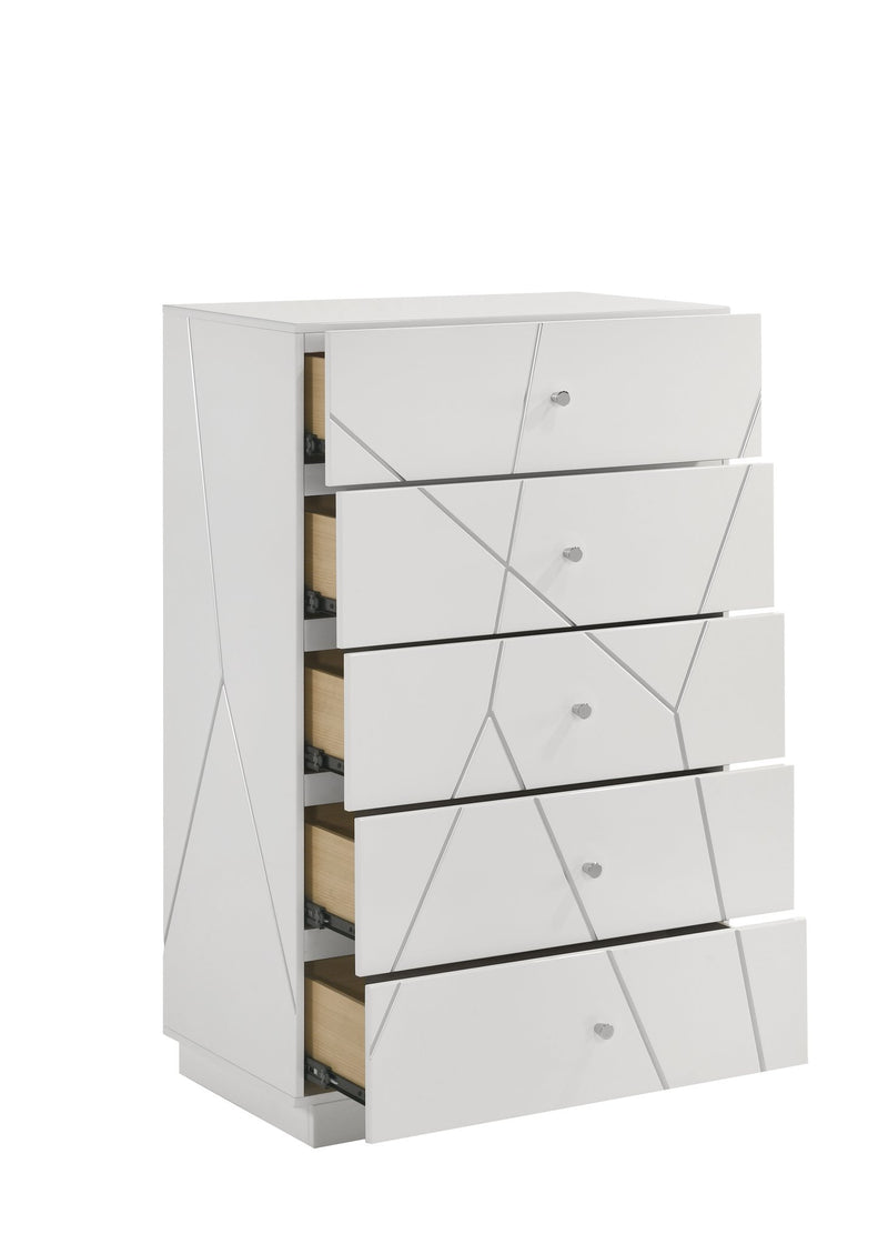 manhattan-queen-5pc-bedroom-set-white-23