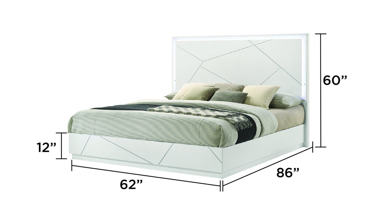manhattan-queen-5pc-bedroom-set-white-3