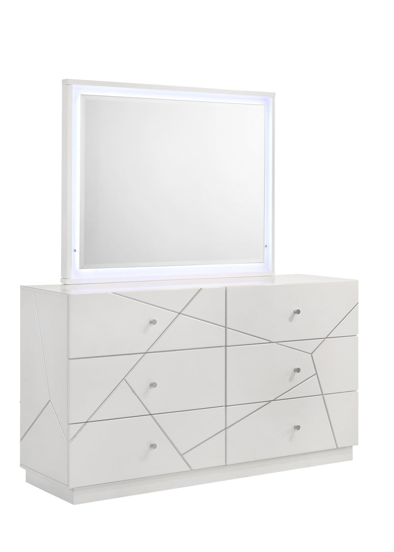 manhattan-queen-5pc-bedroom-set-white-5