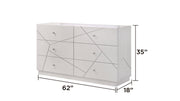 manhattan-queen-5pc-bedroom-set-white-6