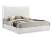 manhattan-queen-bed-white-1