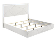 manhattan-queen-bed-white-3