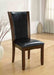 manhattan-side-chair-espresso-2-ctn-1