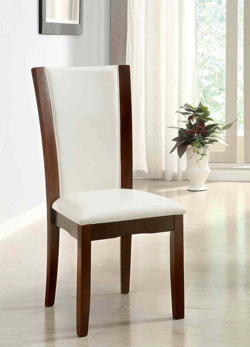 manhattan-side-chair-white-2-ctn-1