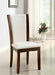 manhattan-side-chair-white-2-ctn-1