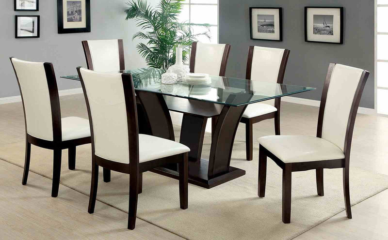 manhattan-side-chair-white-2-ctn-3