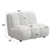 manilla-ivory-white-linen-chair-10