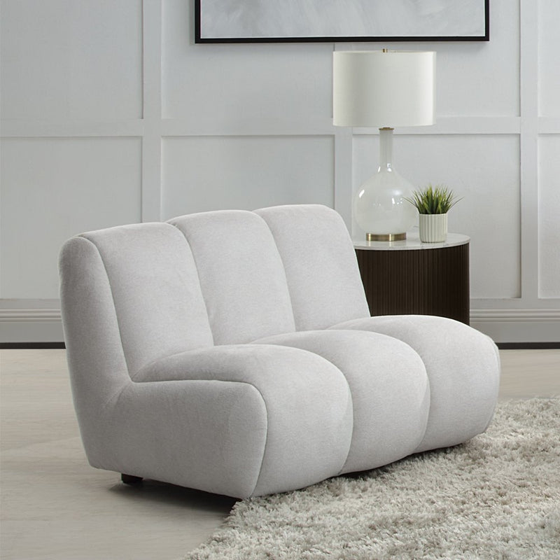 manilla-ivory-white-linen-chair-1