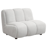 manilla-ivory-white-linen-chair-2