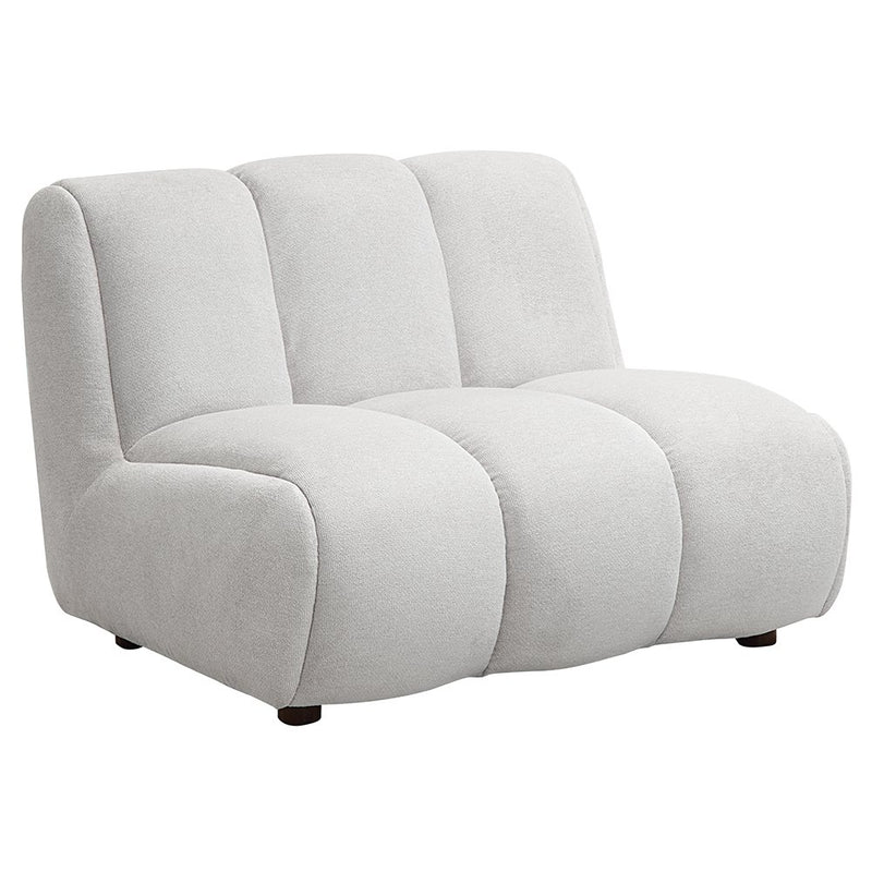 manilla-ivory-white-linen-chair-2