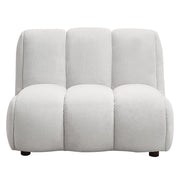 manilla-ivory-white-linen-chair-3