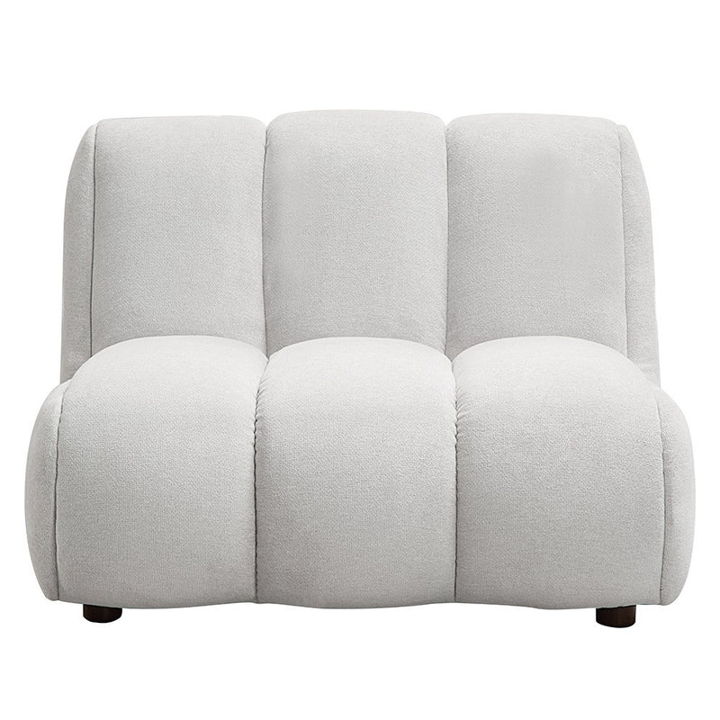 manilla-ivory-white-linen-chair-3