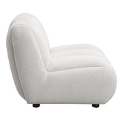 manilla-ivory-white-linen-chair-4