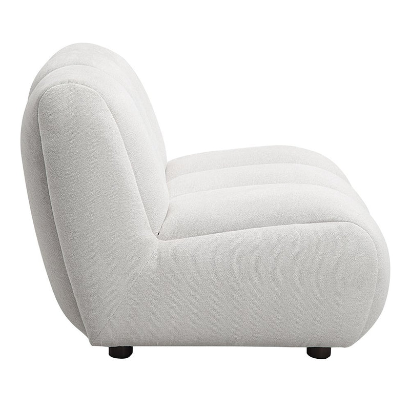 manilla-ivory-white-linen-chair-4