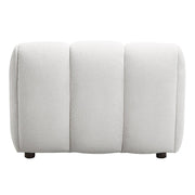 manilla-ivory-white-linen-chair-5