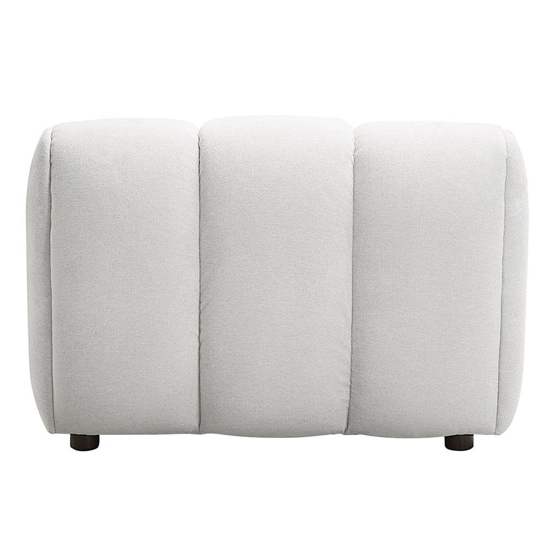 manilla-ivory-white-linen-chair-5