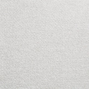 manilla-ivory-white-linen-chair-6