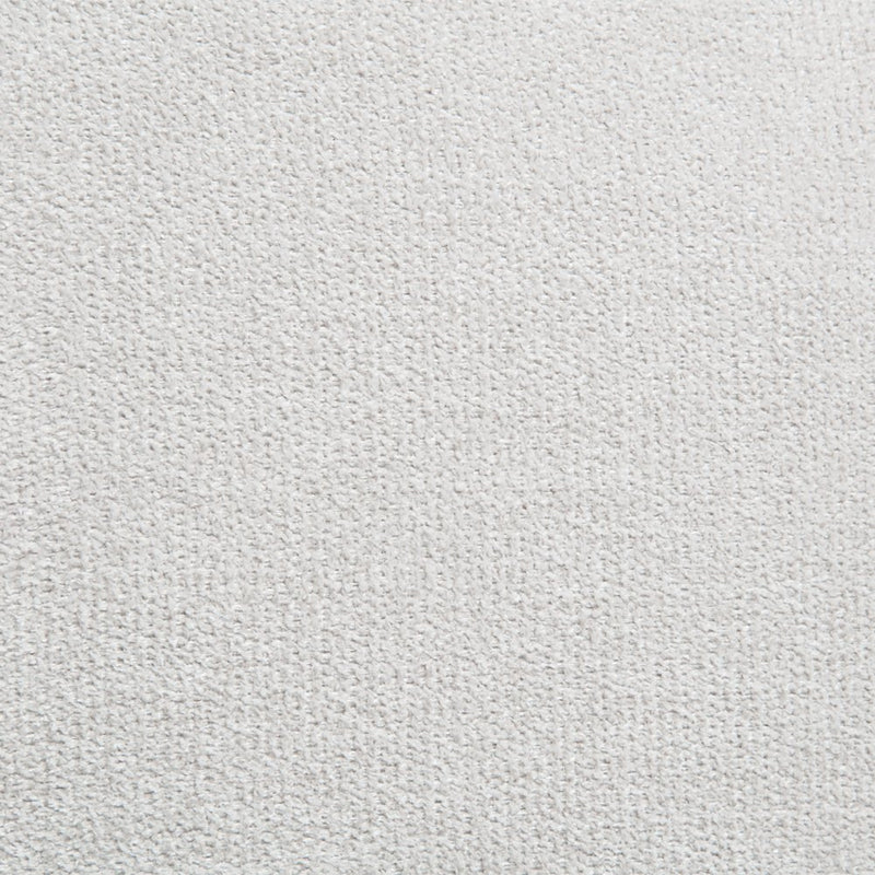 manilla-ivory-white-linen-chair-6