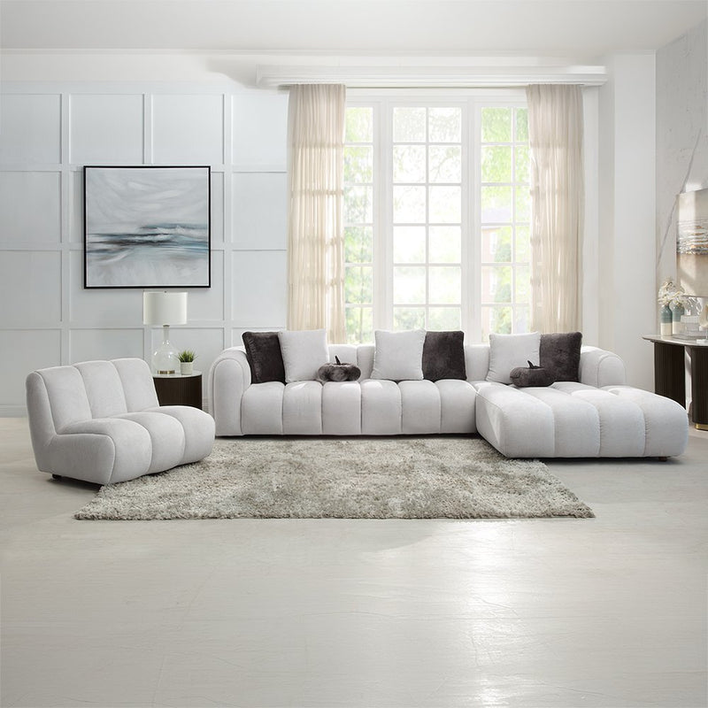 manilla-ivory-white-linen-chair-7