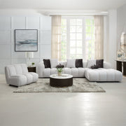 manilla-ivory-white-linen-chair-8