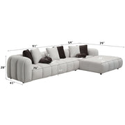 manilla-ivory-white-linen-sectional-sofa-w-8-pillows-11