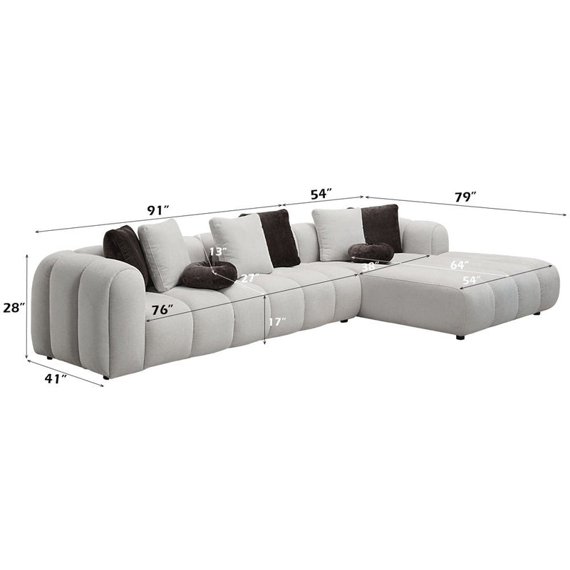 manilla-ivory-white-linen-sectional-sofa-w-8-pillows-11