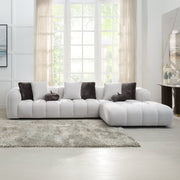 manilla-ivory-white-linen-sectional-sofa-w-8-pillows-1