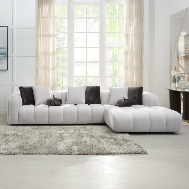 manilla-ivory-white-linen-sectional-sofa-w-8-pillows-1