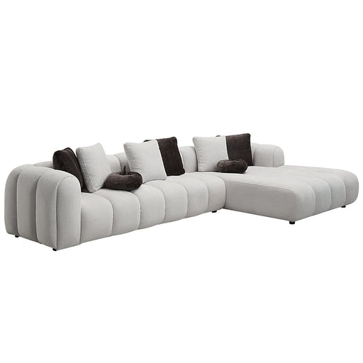 manilla-ivory-white-linen-sectional-sofa-w-8-pillows-2